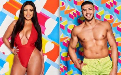 Some Islanders Will Reportedly Get Paid More Than Others As Per Love Island 2019 Contract